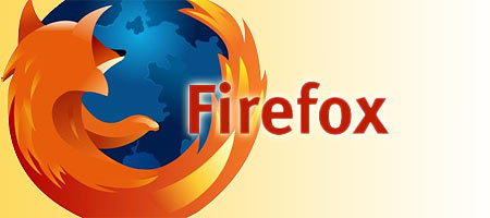 Firefox �°汾3.6����δ�������ڷ���